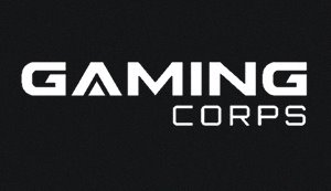 Gaming Corps