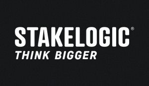 Stakelogic