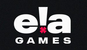 Ela Games